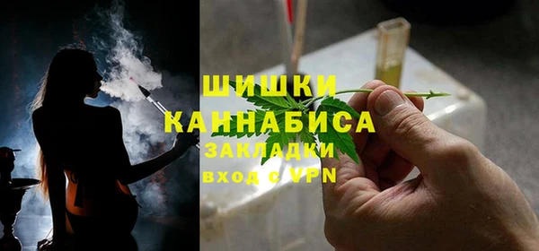 мдма Медвежьегорск