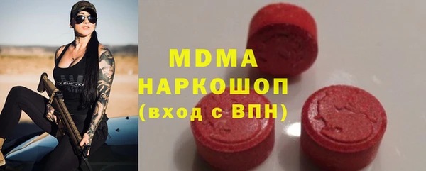 a pvp Михайлов