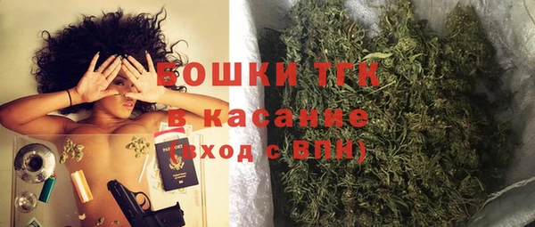 экстази Медногорск